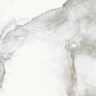 Керамогранит Cersanit Siena белый A16008 (42x42)